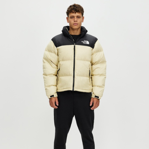 <strong>The North Face </strong>96 Retro Nuptse Jacket