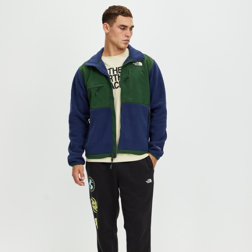<strong>The North Face</strong> Denali 2 Fleece Jacket