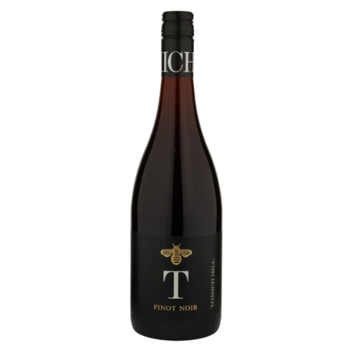 <strong>Tomich Wines</strong> Adelaide Hills Pinot Noir 2023