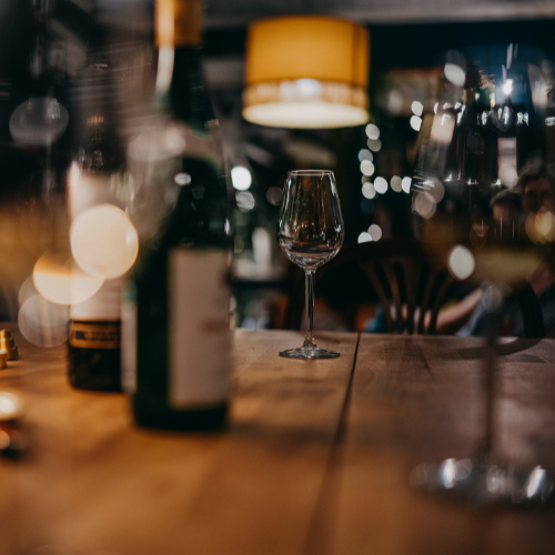 <strong>City Wine Shop</strong>