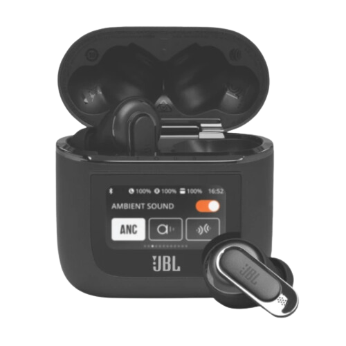 <strong>JBL</strong> Tour Pro 2
