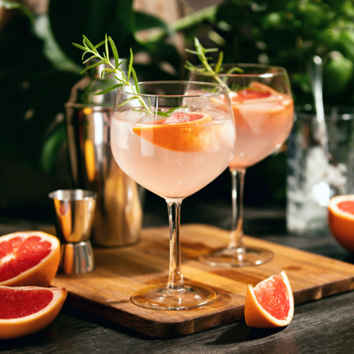 <strong>Terrarium Perth Kitchen + Bar</strong>