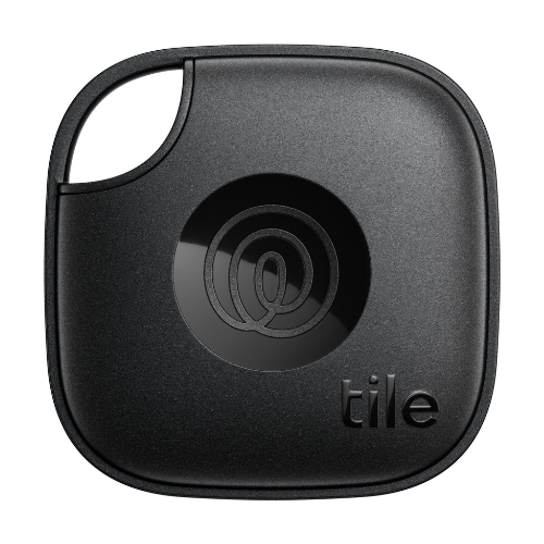<strong>Tile Mate</strong> Bluetooth Tracker