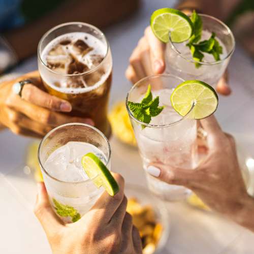 <strong>The Island</strong>