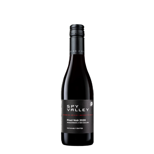 <strong>Spy Valley</strong> Pinot Noir