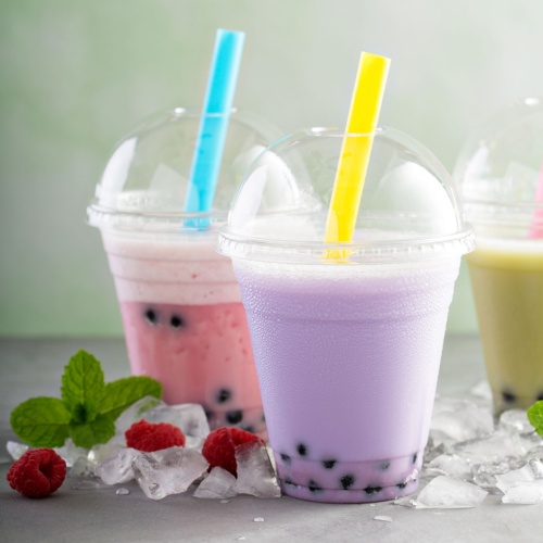 <strong>YoMoo</strong>