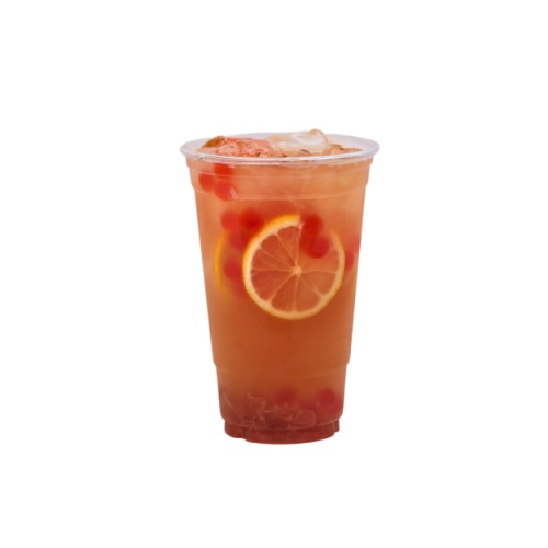<strong>Yes Lemon</strong>